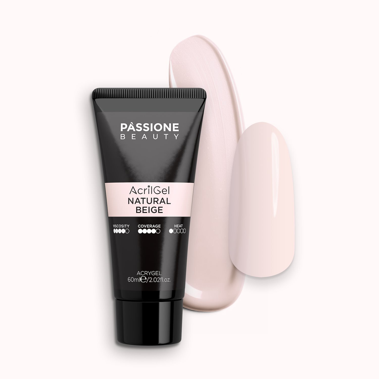 c5486b6f-26a5-4db6-be8f-2fe5b4bb8fdc