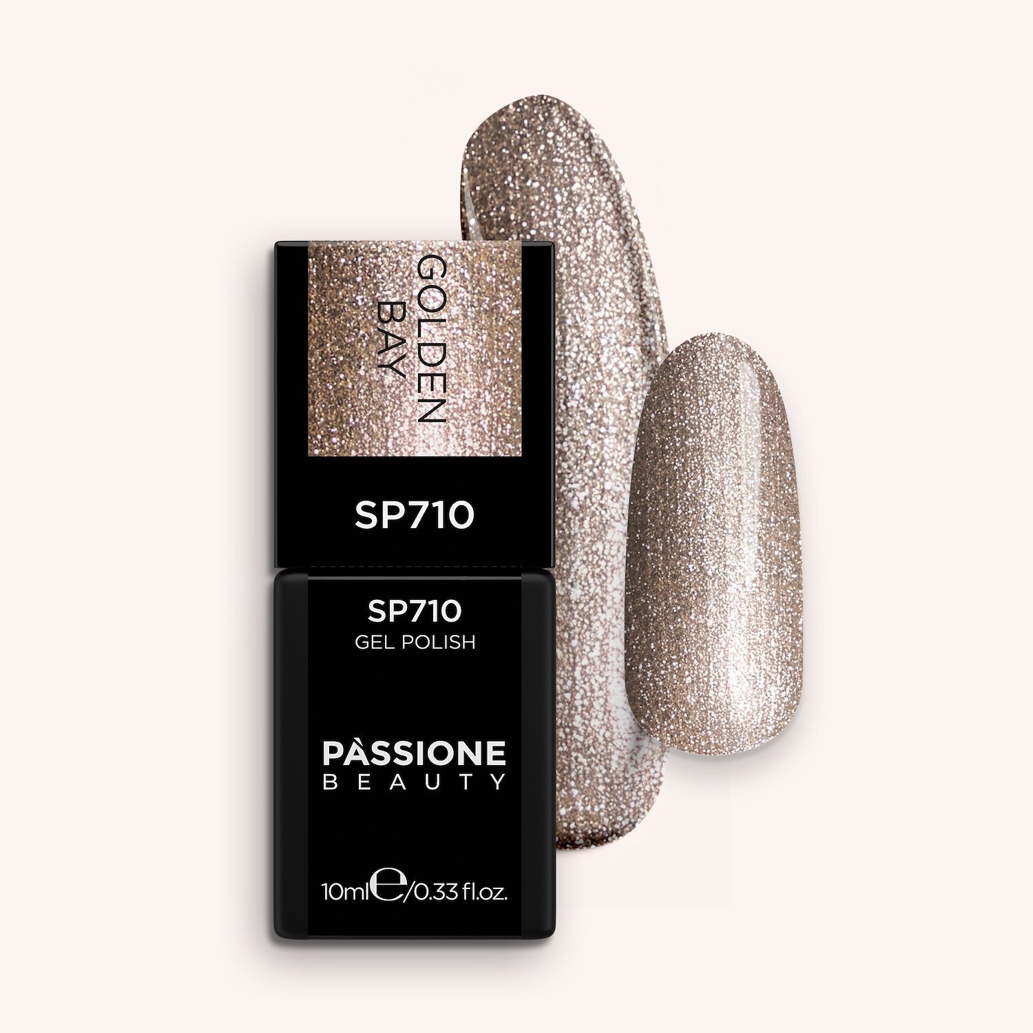 42f23c12-06f1-4276-baa0-f266b19f2e75