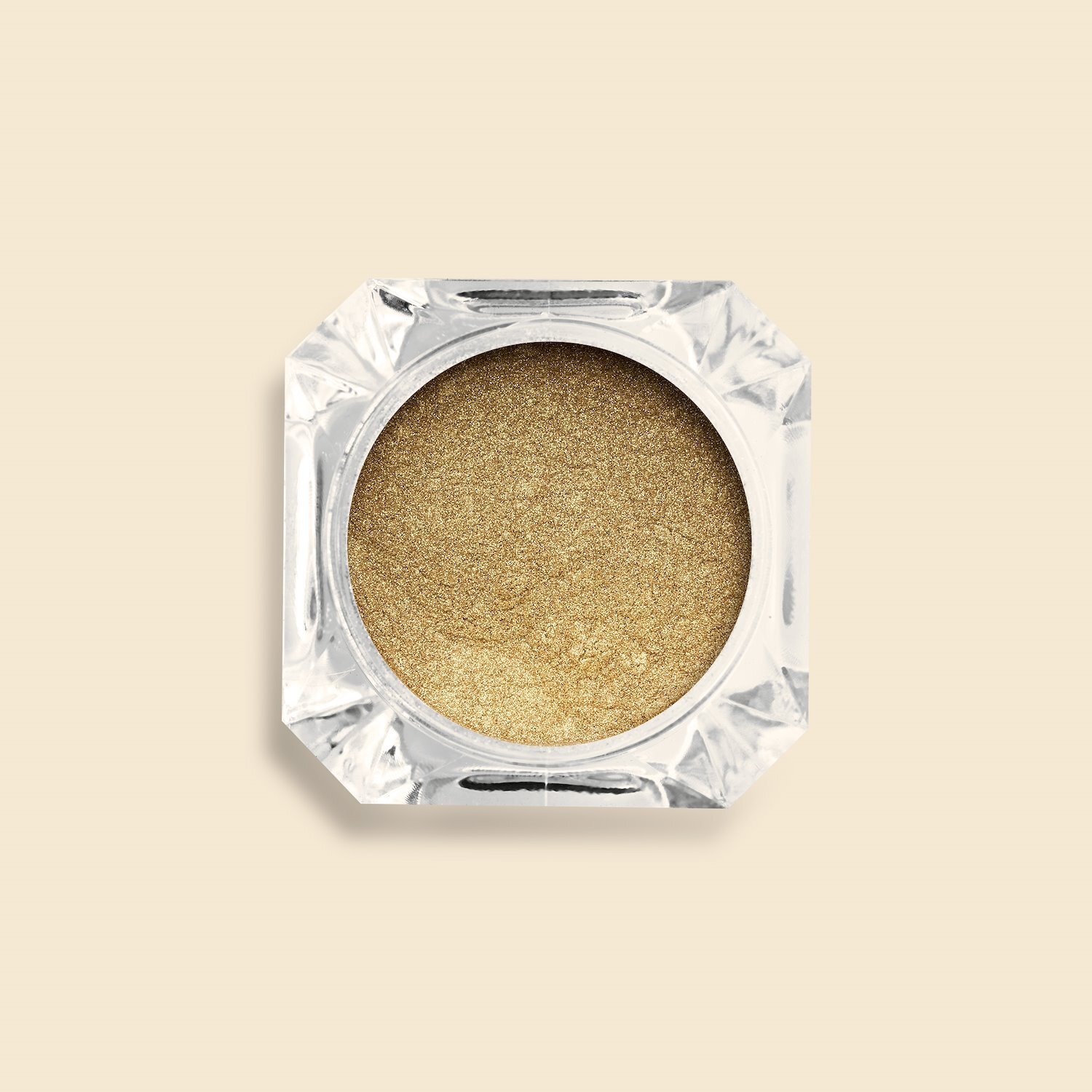 e23d5a4c-3671-40e6-99ee-bfe938e8631c