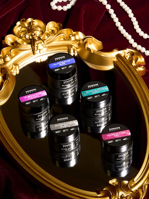 NL-immagine-secondaria-03