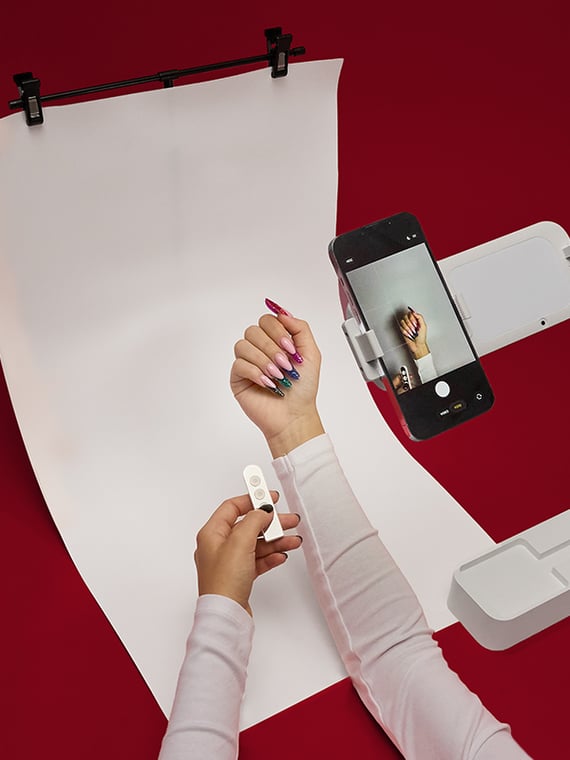 NL-immagine-secondaria-05