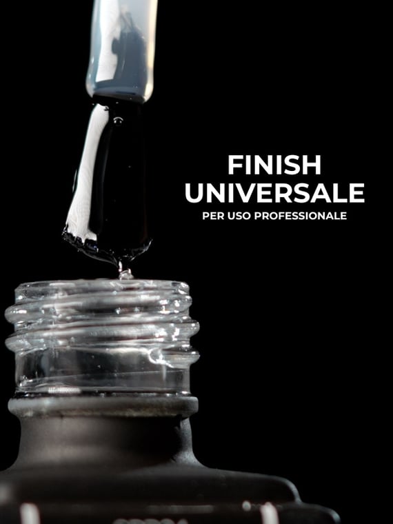 1-Nov-07-2025-09-41-31-4800-AM