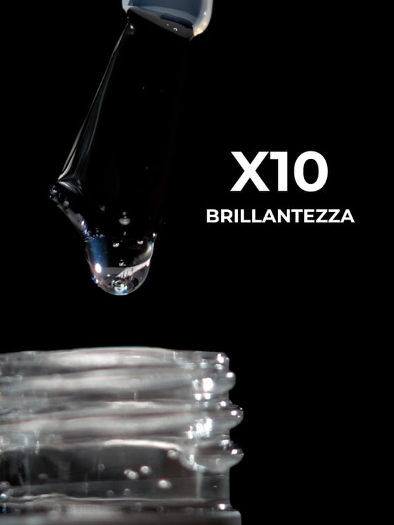 11-Nov-07-2025-09-41-31-4522-AM