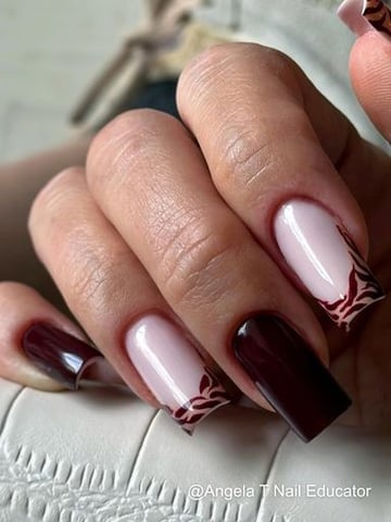 20-Nov-06-2025-09-56-05-3033-AM