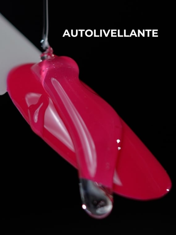 6-Nov-07-2025-09-41-31-4986-AM