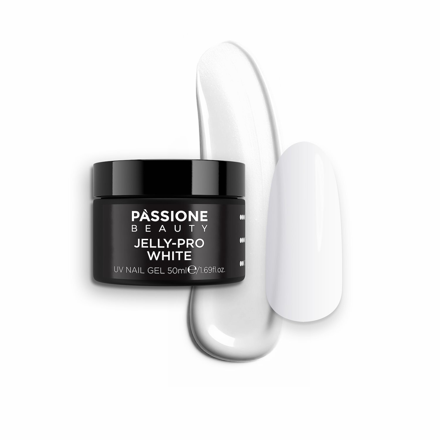 3c024adb-9b00-4746-b4cf-2656e9d4cf9f