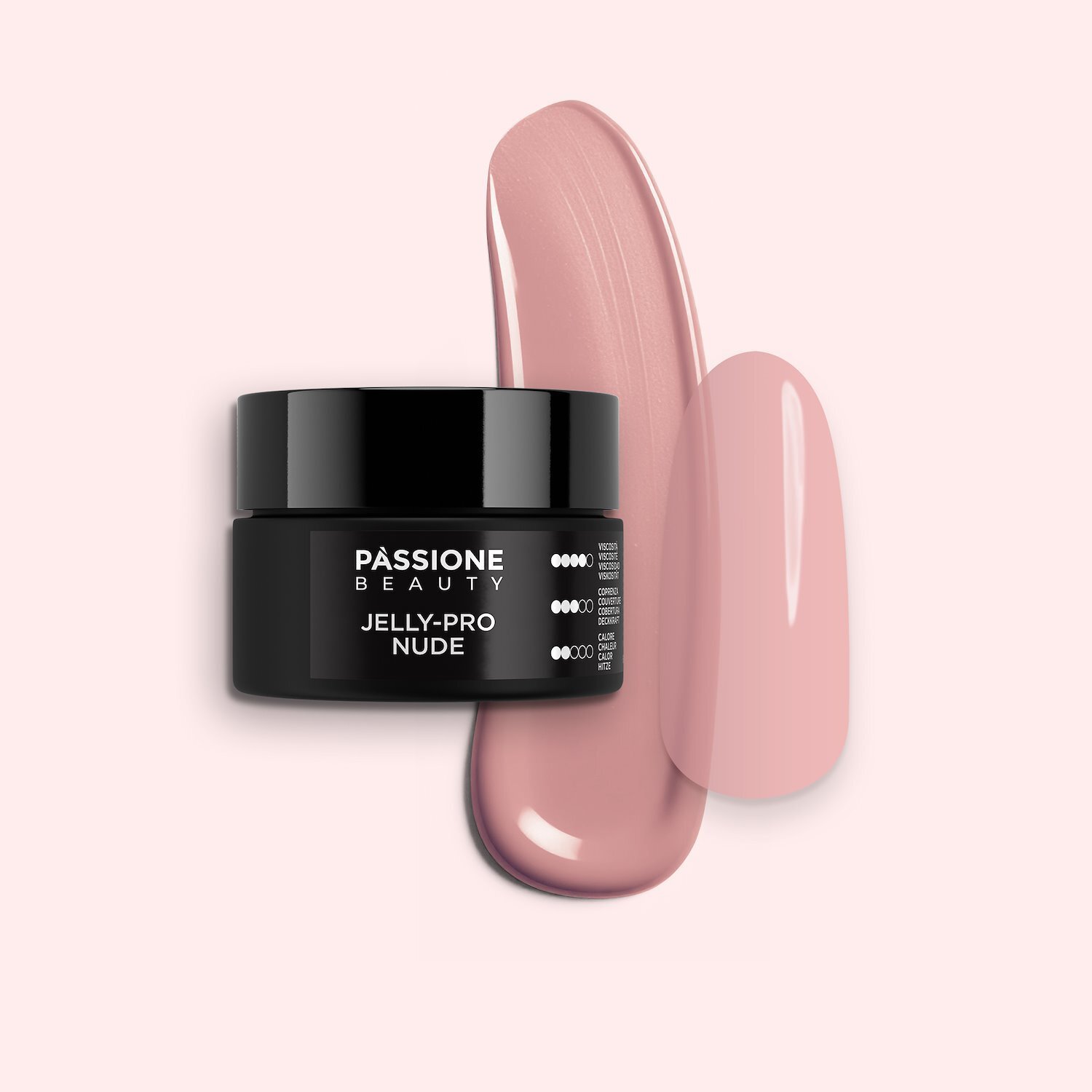 ccaeef9a-d318-4b18-b929-1cb6a319e7a5