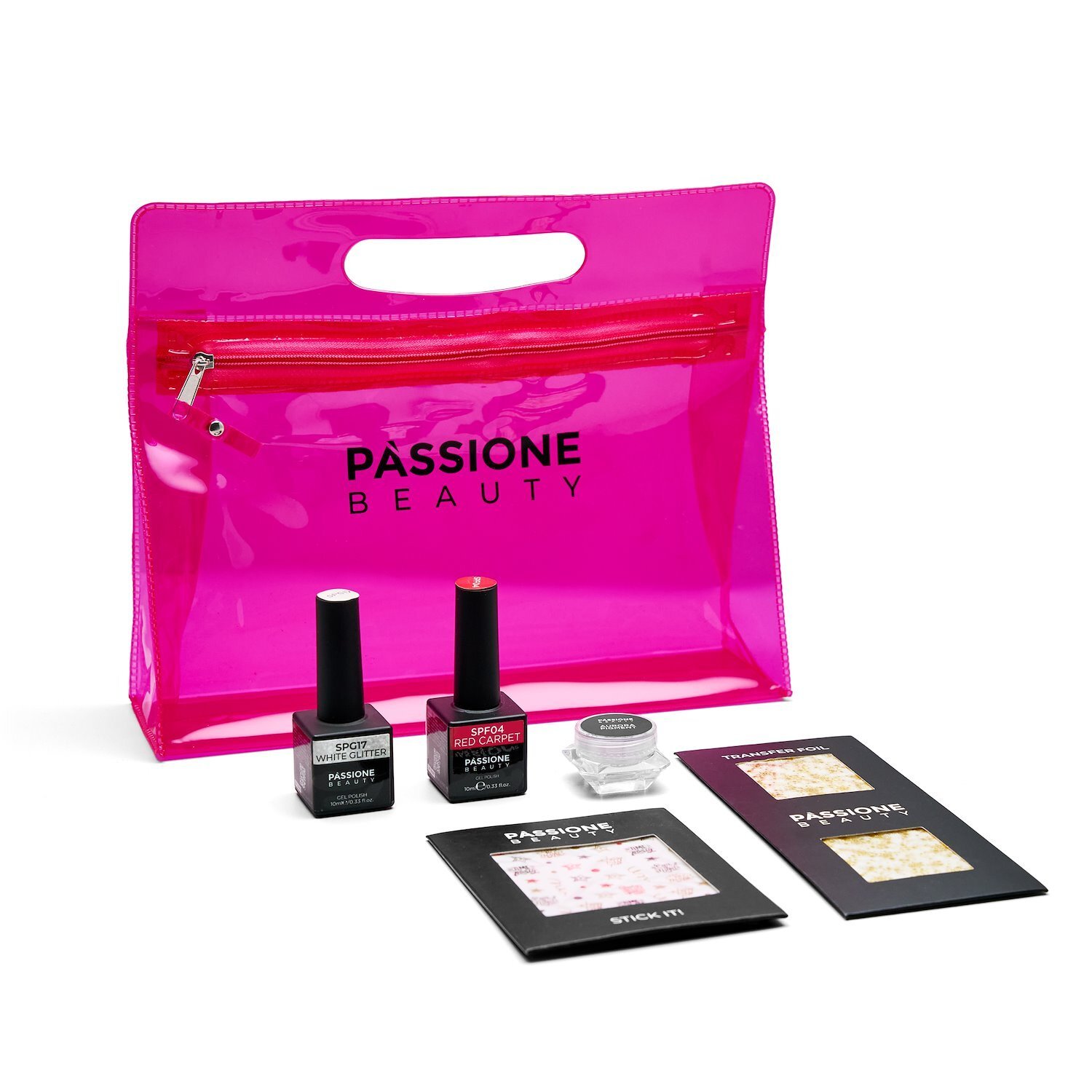 ae3f27ce-f4cf-4d0a-9f18-93ddebf8ffda