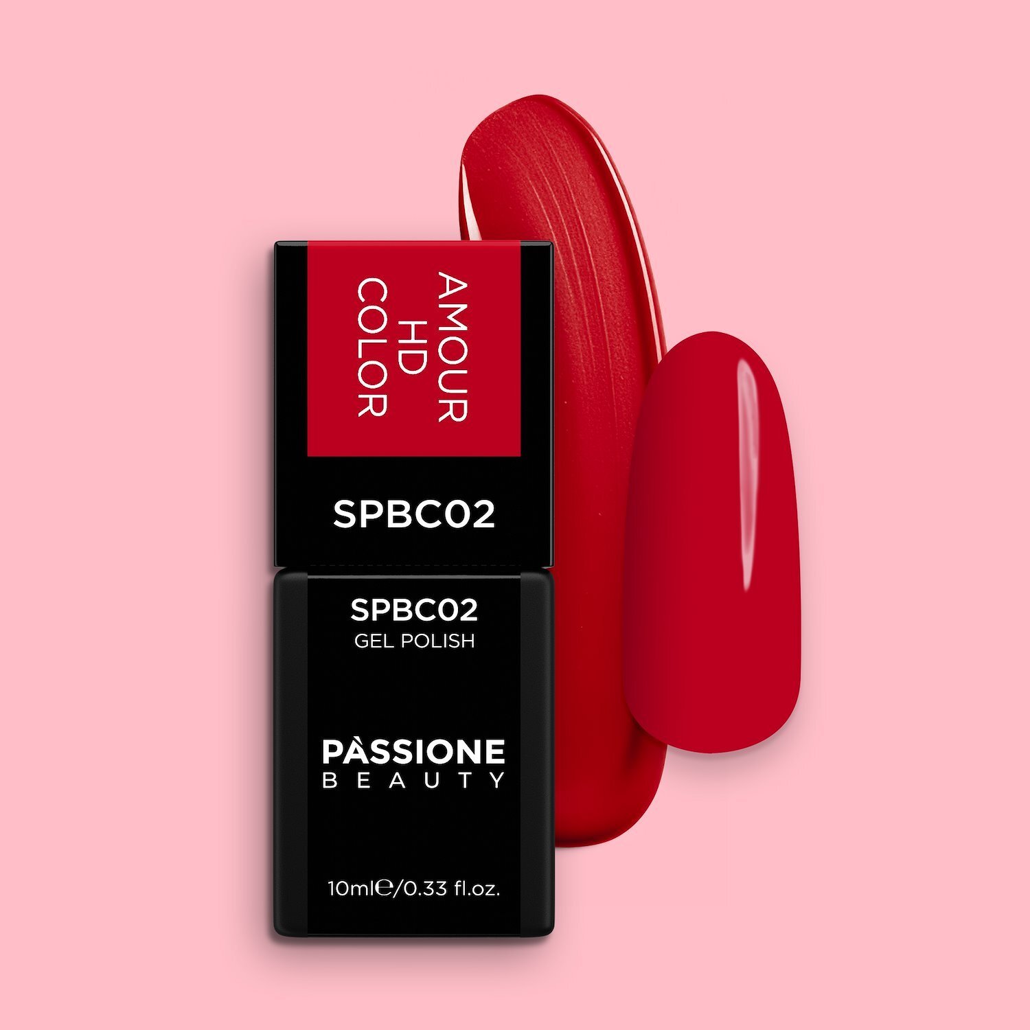 9bb71954-ee89-4a38-baf3-dd28309a55b8