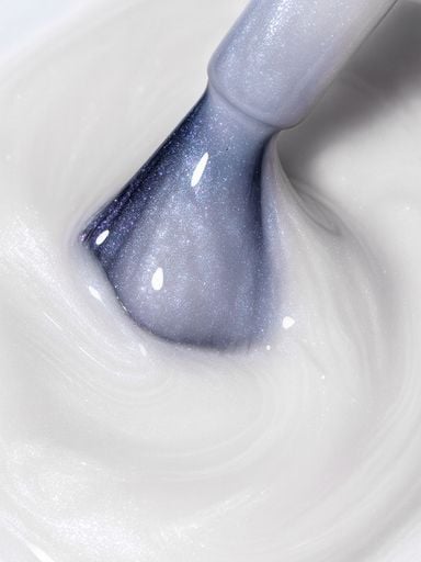 38-Nov-18-2025-09-18-18-5044-AM