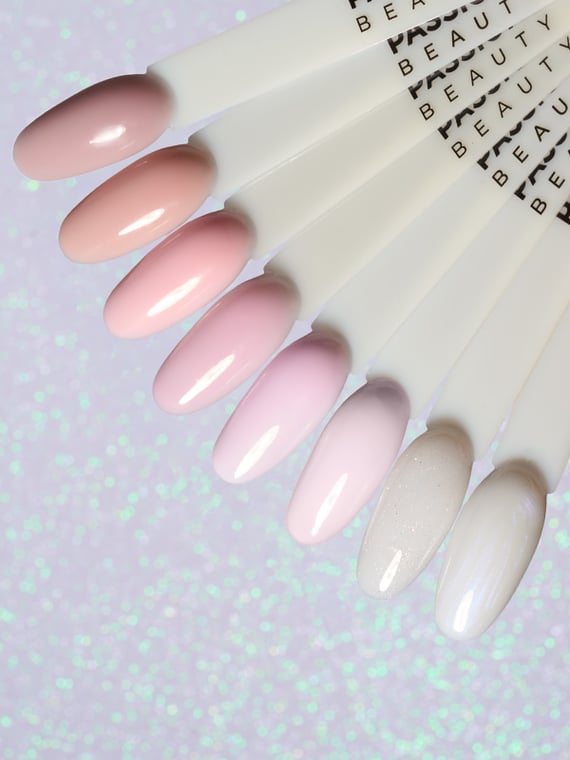 NL-immagine-secondaria-001