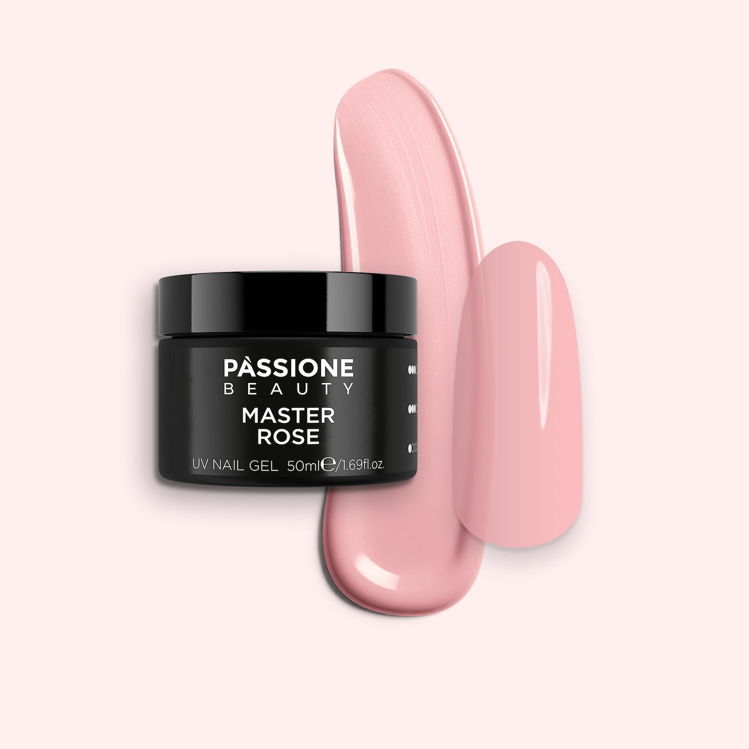 ce7a8cf9-fac9-48d1-9ed1-0e779c613177