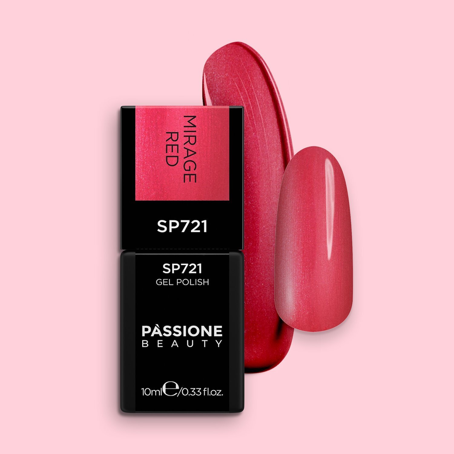 b72c8404-0cb2-45d3-a467-f9619b5f82b8