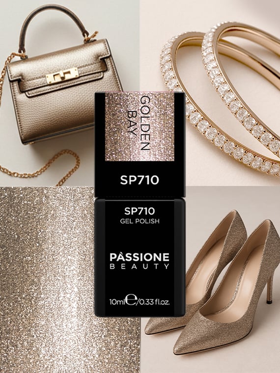 Moodboard-BF_SP710-2