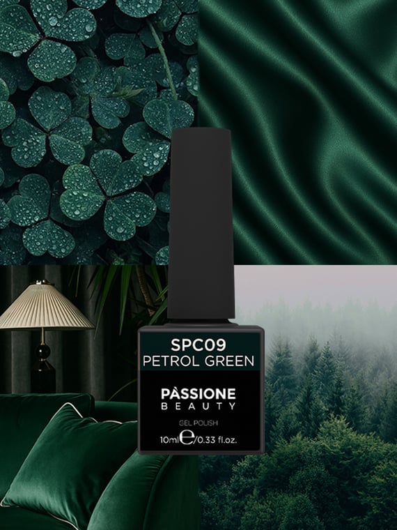 Moodboard-BF_SPC09-2