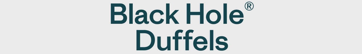 Black Hole®