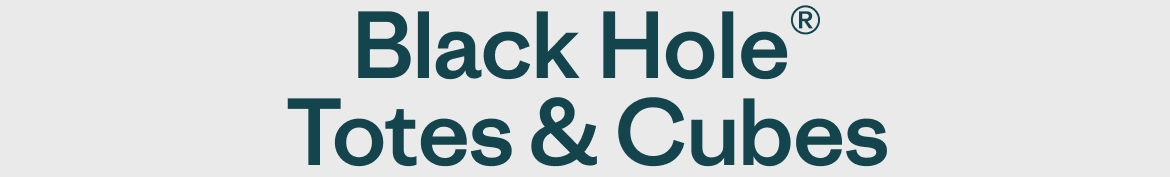 Black Hole®