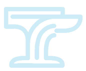 We guarantee everything we make.