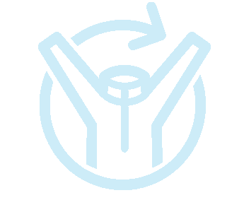 We keep your gear going.