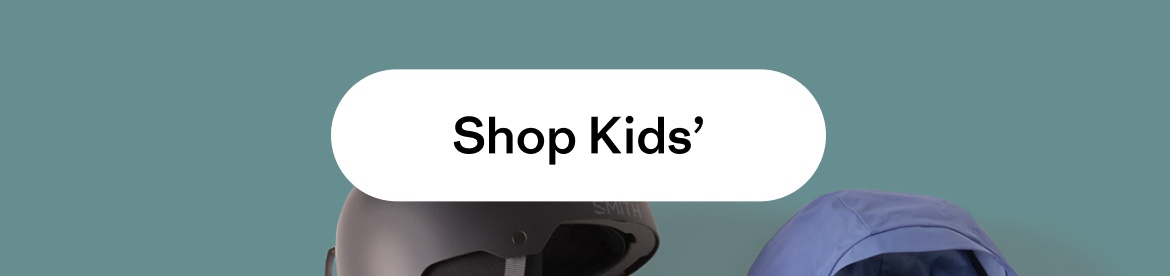 Shop Kids’