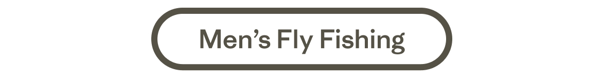 Men's Fly Fishing