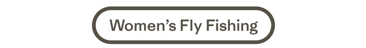 Women's Fly Fishing