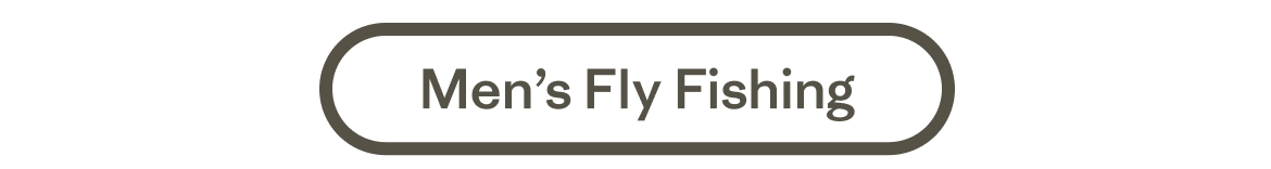 Men's Fly Fishing