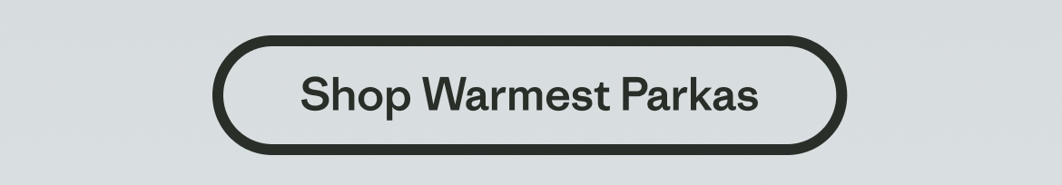 Shop Warmest