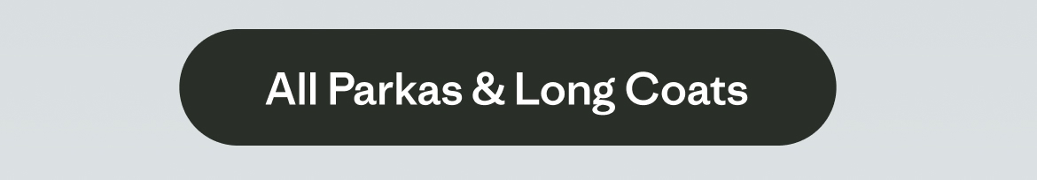 All Parkas