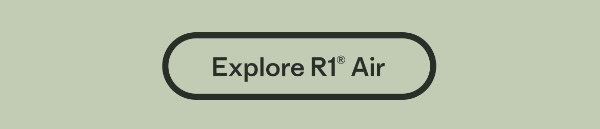 Explore R1® Air