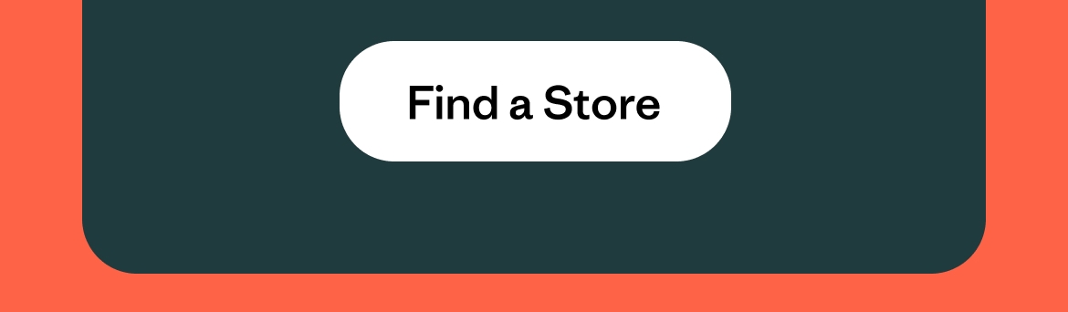 Find a Store