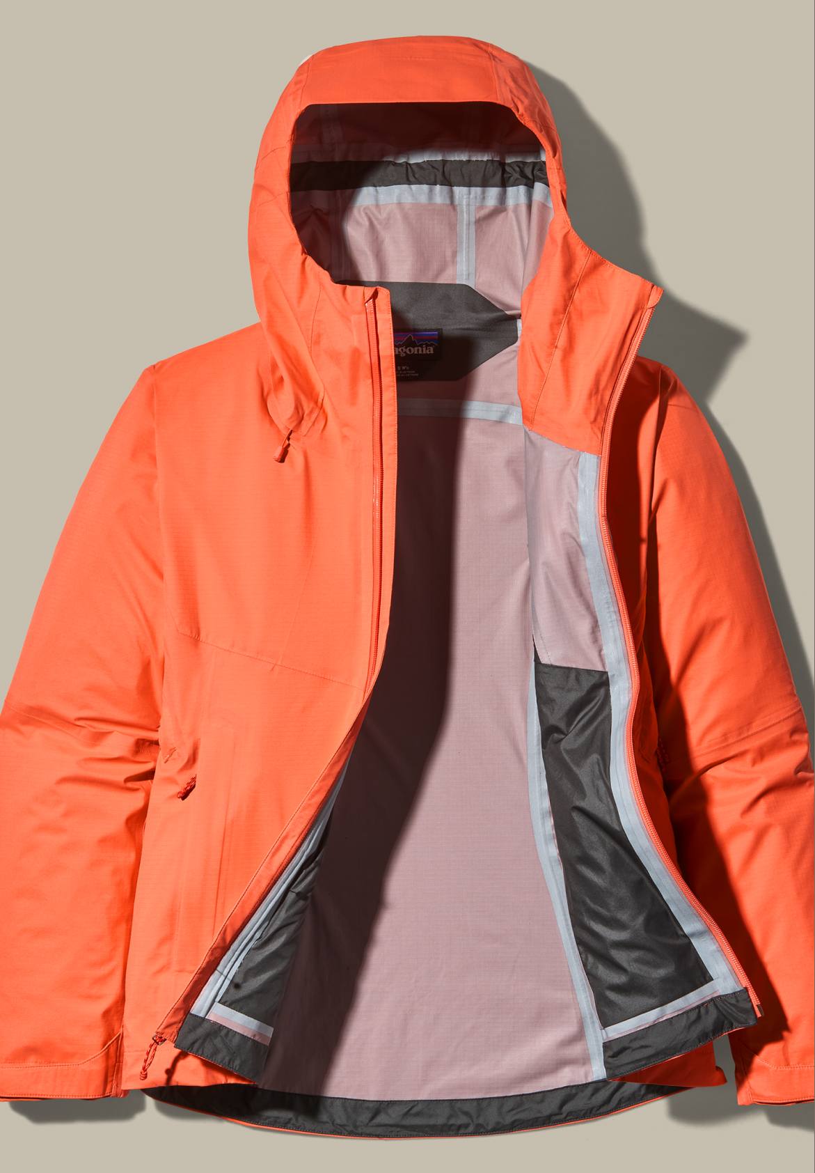 Men’s Torrentshell 3L Rain Jacket