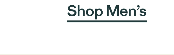 Shop Men's