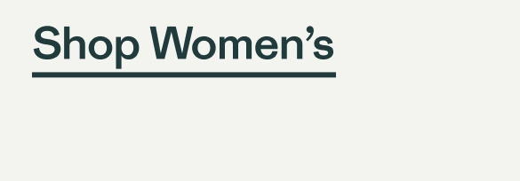 Shop Women's