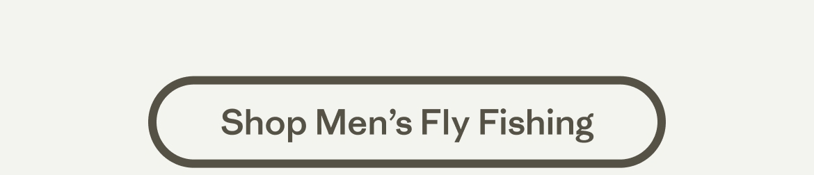 Shop Men's Fly Fishing