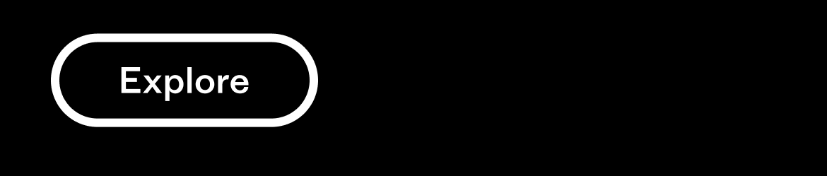 Explore