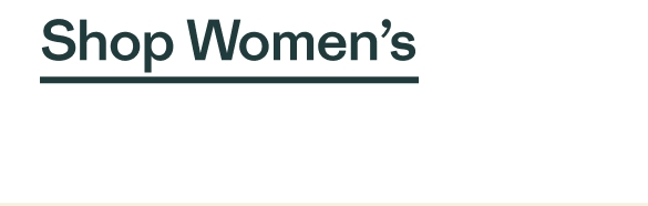 Shop Women's