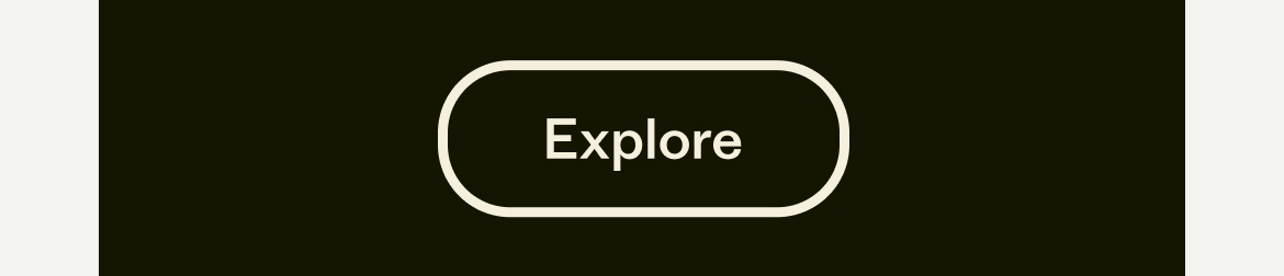 Explore