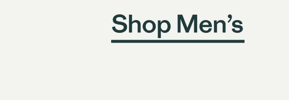 Shop Men's