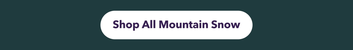 Shop All Mountain Snow