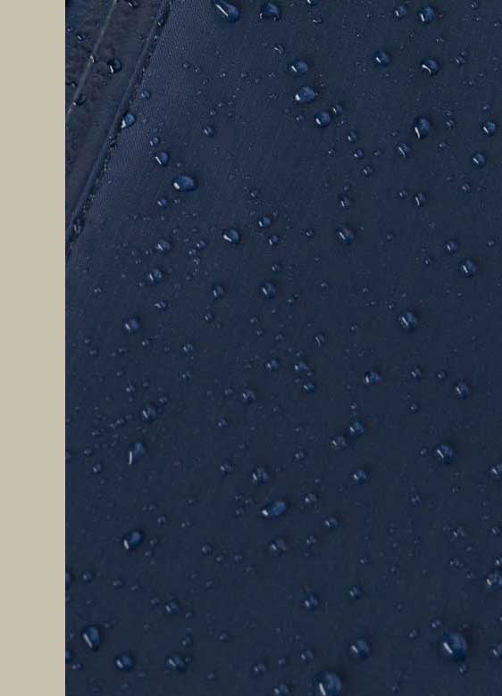 Baby Torrentshell 3L Rain Jacket