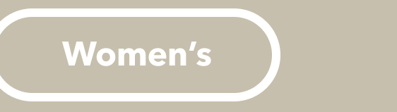 Women’s 
