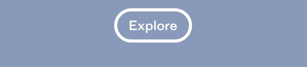 Explore