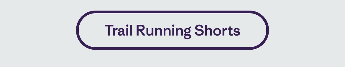 Trail Running Shorts