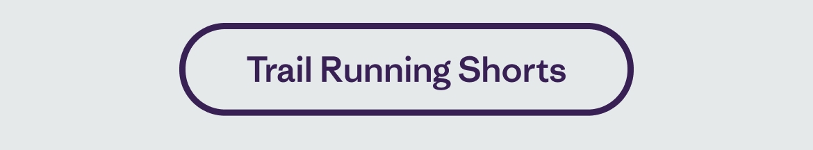 Trail Running Shorts