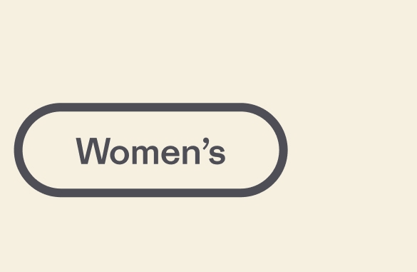 Shop Women's