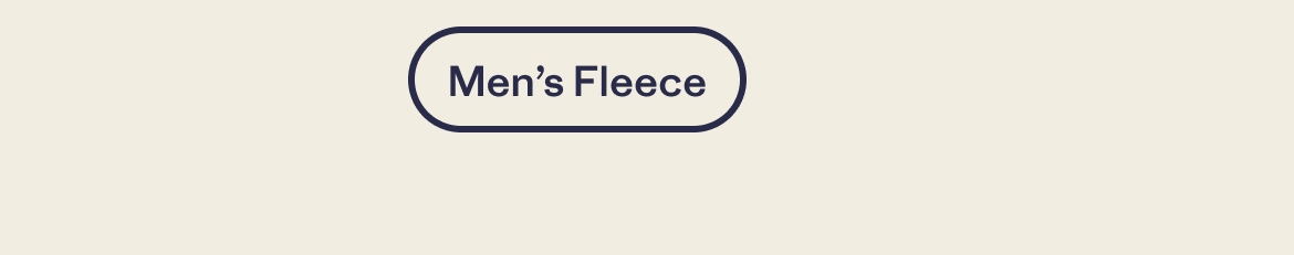 Men's Fleece