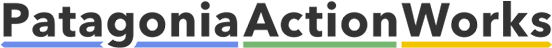 Patagonia Action Works