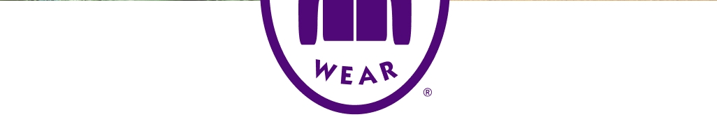 WornWear logo
