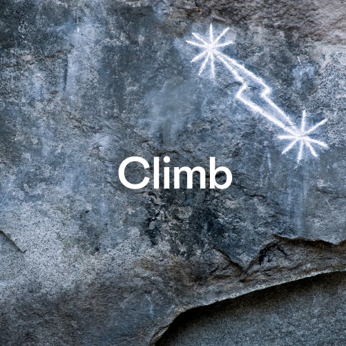 Climb